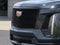 2026 Cadillac Escalade 4WD Sport