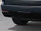 2026 Cadillac Escalade 4WD Sport