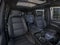 2026 Cadillac Escalade 4WD Sport