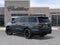 2026 Cadillac Escalade 4WD Sport