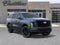 2026 Cadillac Escalade 4WD Sport