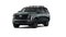 2026 Cadillac Escalade 4WD Sport