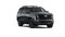2026 Cadillac Escalade 4WD Sport