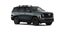 2026 Cadillac Escalade 4WD Sport