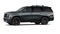 2026 Cadillac Escalade 4WD Sport