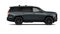2026 Cadillac Escalade 4WD Sport