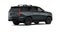 2026 Cadillac Escalade 4WD Sport