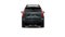 2026 Cadillac Escalade 4WD Sport