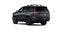 2026 Cadillac Escalade 4WD Sport