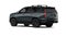 2026 Cadillac Escalade 4WD Sport