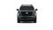 2026 Cadillac Escalade 4WD Sport
