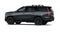 2026 Cadillac Escalade 4WD Sport