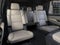 2026 Cadillac Escalade 4WD Sport