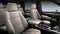 2026 Cadillac Escalade 4WD Sport