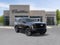 2026 Cadillac Escalade 4WD Sport