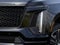 2026 Cadillac Escalade 4WD Sport