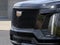 2026 Cadillac Escalade 4WD Sport