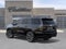 2026 Cadillac Escalade 4WD Sport