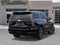 2026 Cadillac Escalade 4WD Sport