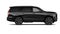 2026 Cadillac Escalade 4WD Sport