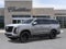 2026 Cadillac Escalade 4WD Sport