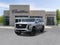 2026 Cadillac Escalade 4WD Sport