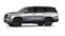 2026 Cadillac Escalade 4WD Sport