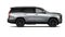 2026 Cadillac Escalade 4WD Sport