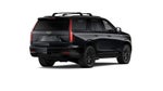 2026 Cadillac Escalade Base
