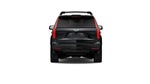 2026 Cadillac Escalade Base