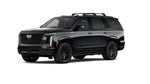 2026 Cadillac Escalade Base