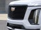 2026 Cadillac Escalade 4WD Sport