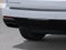 2026 Cadillac Escalade 4WD Sport