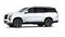 2026 Cadillac Escalade 4WD Sport