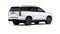2026 Cadillac Escalade 4WD Sport