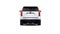2026 Cadillac Escalade 4WD Sport