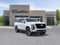 2026 Cadillac Escalade 4WD Sport