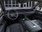 2026 Cadillac Escalade 4WD Sport