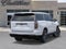 2026 Cadillac Escalade 4WD Sport