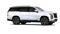 2026 Cadillac Escalade 4WD Sport