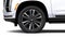 2026 Cadillac Escalade 4WD Sport