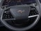 2026 Cadillac Escalade 4WD Sport