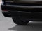 2026 Cadillac Escalade 4WD Sport