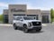 2026 Cadillac Escalade 4WD Sport