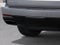 2026 Cadillac Escalade 4WD Sport