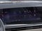 2026 Cadillac Escalade 4WD Sport