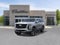2026 Cadillac Escalade 4WD Sport