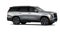 2026 Cadillac Escalade 4WD Sport