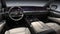 2026 Cadillac Escalade 4WD Sport