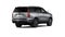 2026 Cadillac Escalade 4WD Sport
